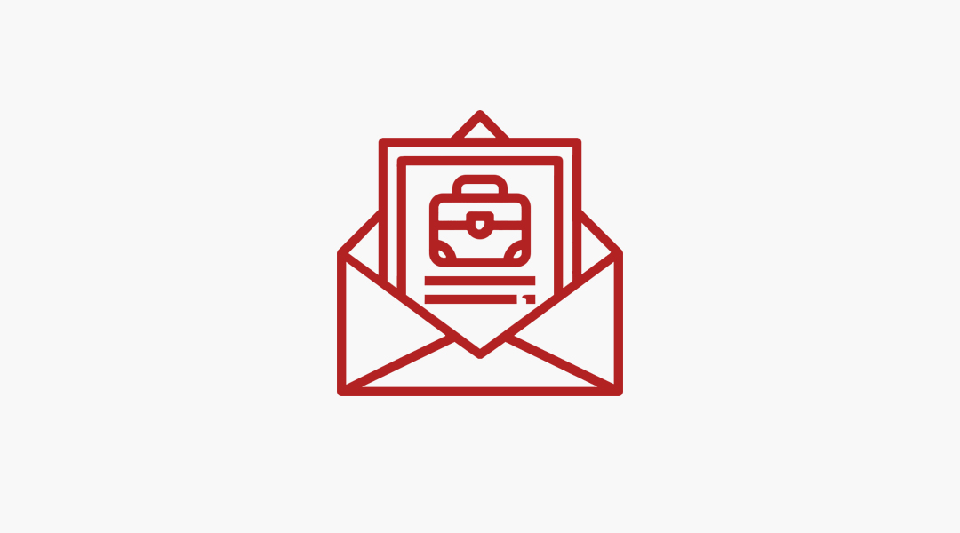 Приглашение на выставку PDF