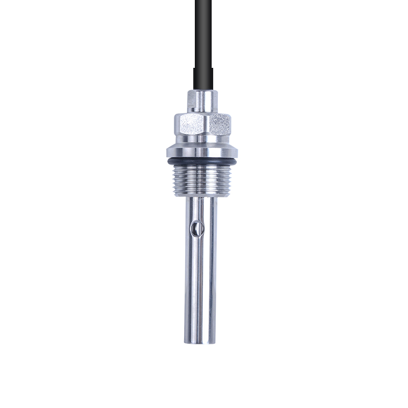 Conductivity sensor