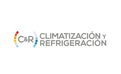 Climatización y Refrigeración Spain 2021