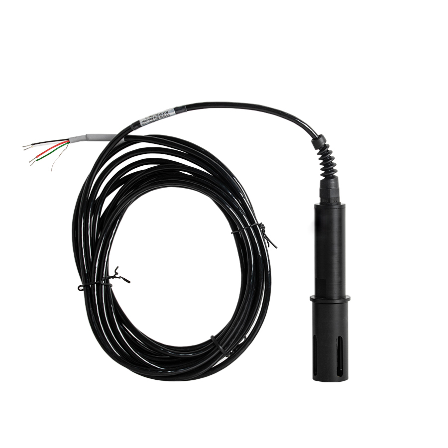 SUP-TDS7003 Датчик проводимости - Supmea Automation Co.,Ltd