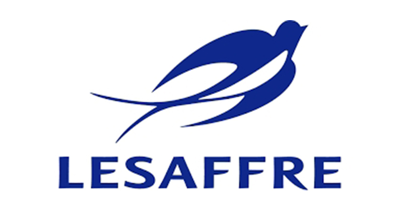 Supmea будет обслуживать Lesaffre, столетнюю французскую компанию по производству дрожжей